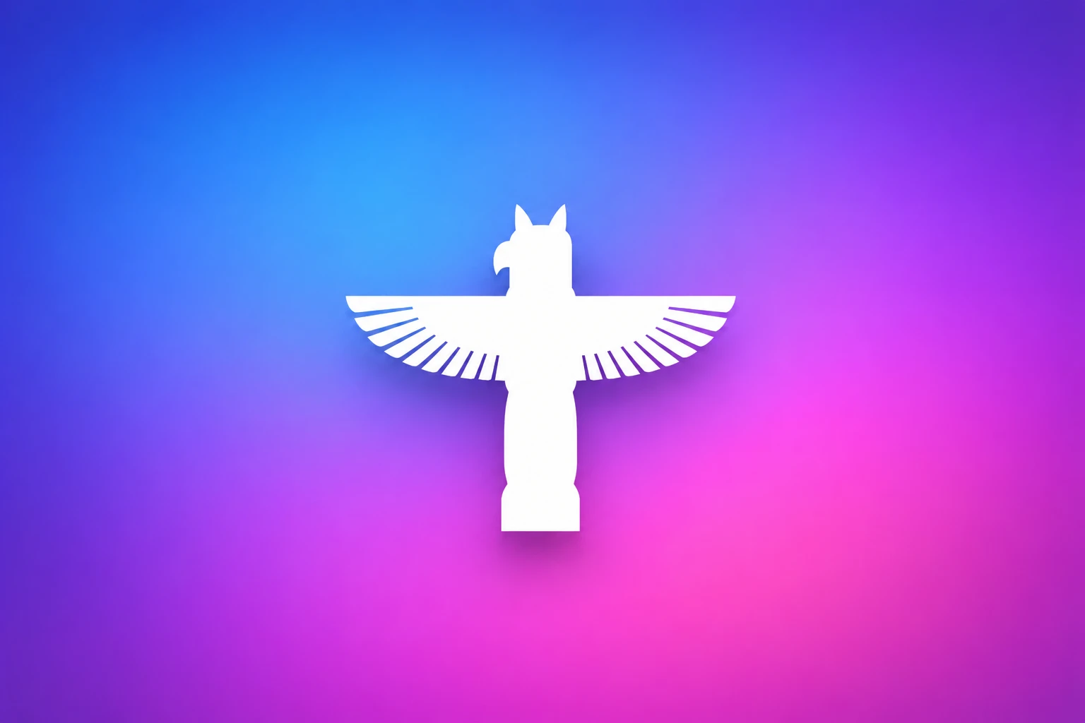 Totem